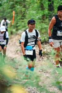 BIB: 
                            <button type="button" onclick="openModal(26878595)" class="btn btn-primary btn-sm float-right btn-popup" data-toggle="modal" data-target=".modal-high-quality">
                        <i class="fas fa-shopping-cart"></i> Add to Cart
                    </button>
                                            <button type="button" onclick="isThisMe(26878595, true)" class="btn btn-success btn-sm float-right btn-popup btn-isme hidden" data-toggle="tooltip" data-placement="bottom" title="นี่คือรูปของคุณใช่ไหม คลิกที่นี่เพื่อเอาเข้าอัลบั้ม">
                        <i class="fas fa-plus"></i> Add to album
                    </button>
                    <button type="button" onclick="isThisMe(26878595, false)" class="btn btn-warning btn-sm float-right btn-popup btn-isnotme hidden">
                        <i class="fas fa-ban"></i> Remove from album
                    </button>